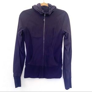 ⭐️Lululemon Reversible Jacket⭐️